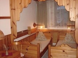Biolandhaus Arche