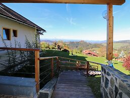 Biolandhaus Arche