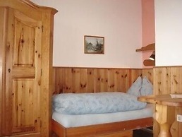 Biolandhaus Arche