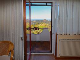 Biolandhaus Arche