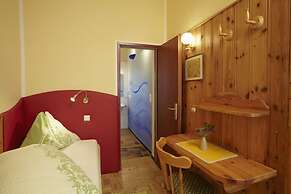 Biolandhaus Arche