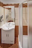 Old Town Square Apartments