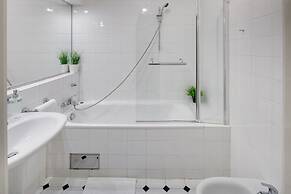 Old Town Square Apartments