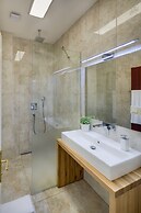 Old Town Square Apartments