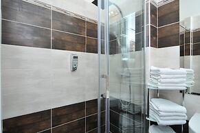 Old Town Square Apartments