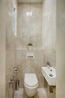 Old Town Square Apartments