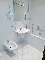 Old Town Square Apartments