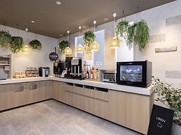 Tokyu Stay Yotsuya Shinjuku Area