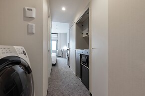 Tokyu Stay Yotsuya Shinjuku Area