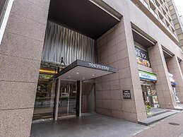 Tokyu Stay Yotsuya Shinjuku Area