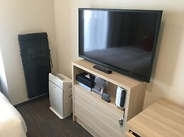 Tokyu Stay Yotsuya Shinjuku Area