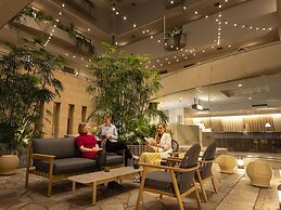 Tokyu Stay Yotsuya Shinjuku Area