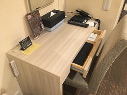 Tokyu Stay Yotsuya Shinjuku Area