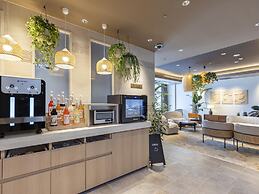 Tokyu Stay Yotsuya Shinjuku Area