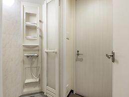 Tokyu Stay Yotsuya Shinjuku Area