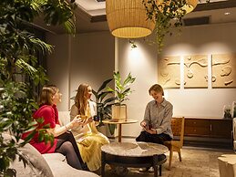 Tokyu Stay Yotsuya Shinjuku Area