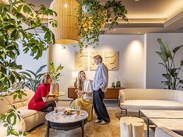 Tokyu Stay Yotsuya Shinjuku Area