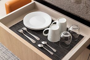 Tokyu Stay Yotsuya Shinjuku Area