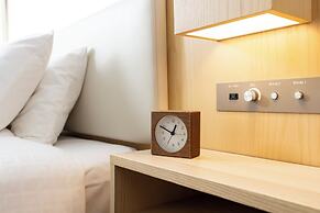 Tokyu Stay Yotsuya Shinjuku Area