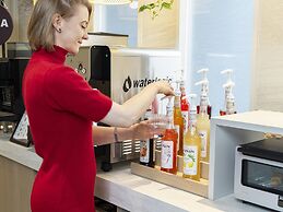 Tokyu Stay Yotsuya Shinjuku Area