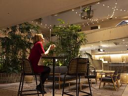 Tokyu Stay Yotsuya Shinjuku Area