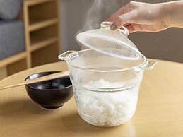 Tokyu Stay Yotsuya Shinjuku Area