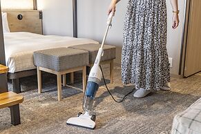 Tokyu Stay Yotsuya Shinjuku Area