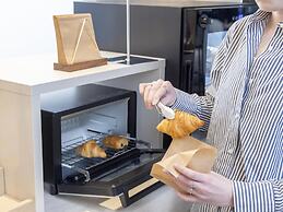 Tokyu Stay Yotsuya Shinjuku Area