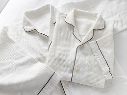 Tokyu Stay Yotsuya Shinjuku Area