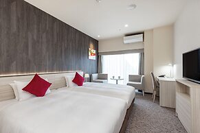 Tokyu Stay Yotsuya Shinjuku Area