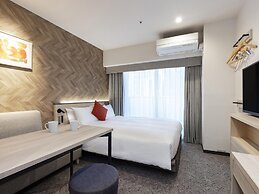 Tokyu Stay Yotsuya Shinjuku Area