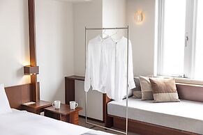 Tokyu Stay Yotsuya Shinjuku Area