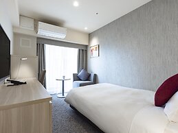 Tokyu Stay Yotsuya Shinjuku Area