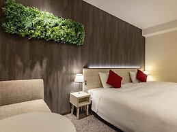 Tokyu Stay Yotsuya Shinjuku Area