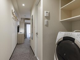 Tokyu Stay Yotsuya Shinjuku Area