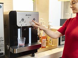 Tokyu Stay Yotsuya Shinjuku Area