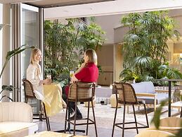 Tokyu Stay Yotsuya Shinjuku Area