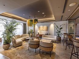 Tokyu Stay Yotsuya Shinjuku Area