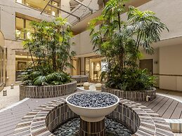 Tokyu Stay Yotsuya Shinjuku Area