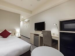 Tokyu Stay Yotsuya Shinjuku Area