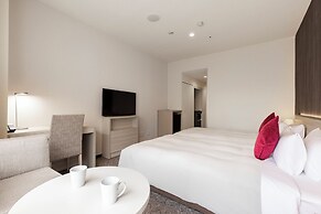 Tokyu Stay Yotsuya Shinjuku Area