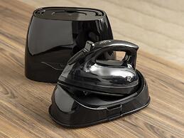 Tokyu Stay Yotsuya Shinjuku Area