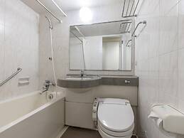 Tokyu Stay Yotsuya Shinjuku Area