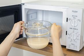 Tokyu Stay Yotsuya Shinjuku Area