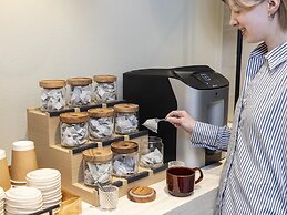 Tokyu Stay Yotsuya Shinjuku Area