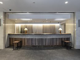 Tokyu Stay Yotsuya Shinjuku Area