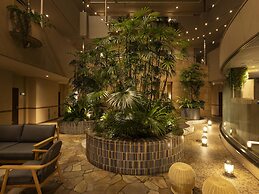 Tokyu Stay Yotsuya Shinjuku Area