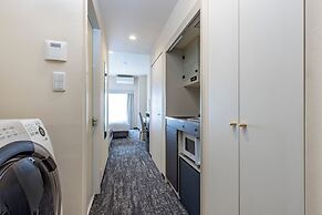 Tokyu Stay Yotsuya Shinjuku Area