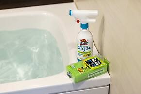 Tokyu Stay Yotsuya Shinjuku Area