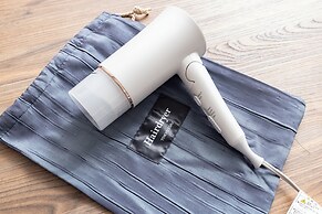 Tokyu Stay Yotsuya Shinjuku Area